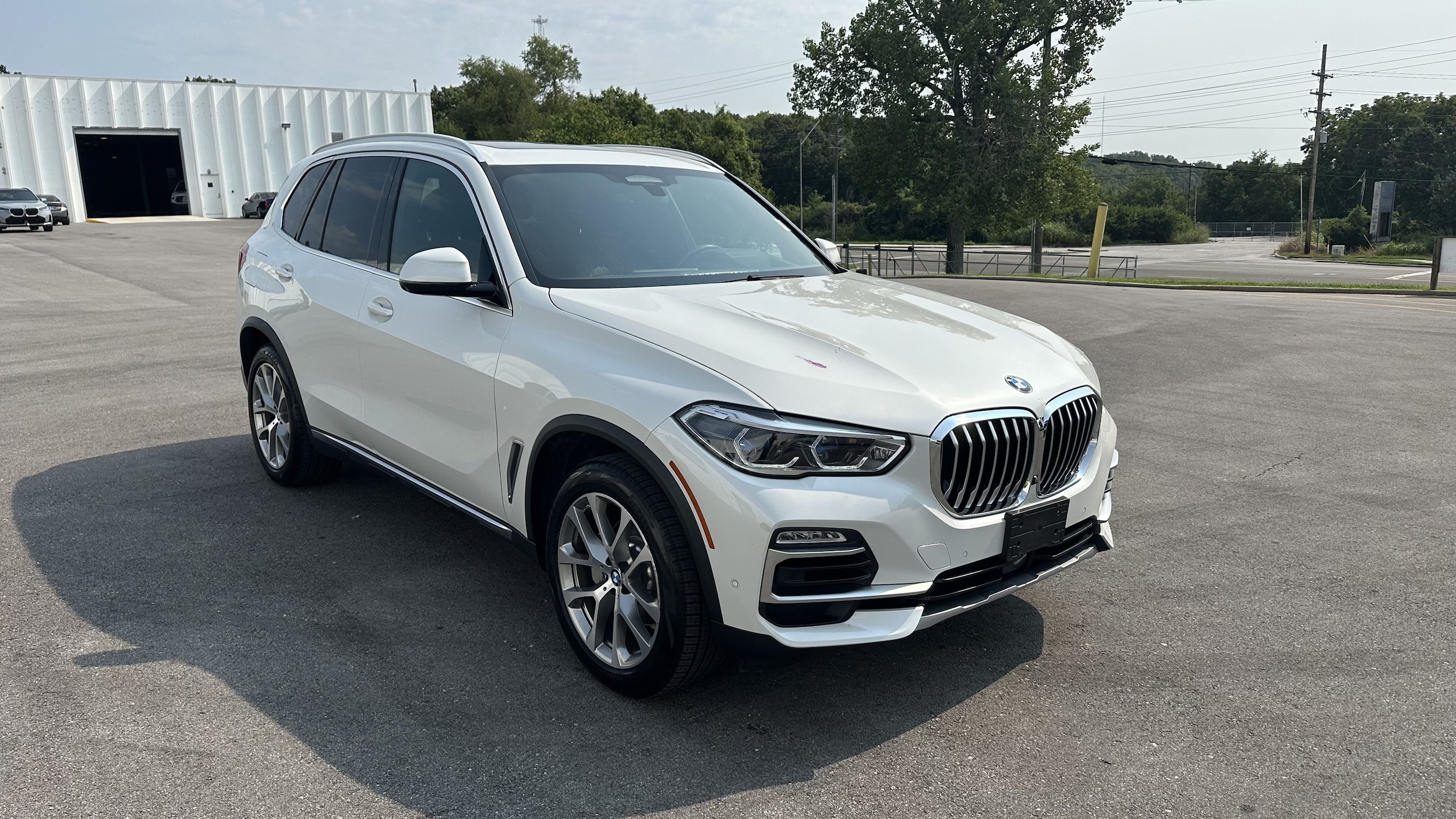bmw x5 2020 5UXCR6C09L9B79920 image bmw x5 2020 5UXCR6C09L9B79920 image