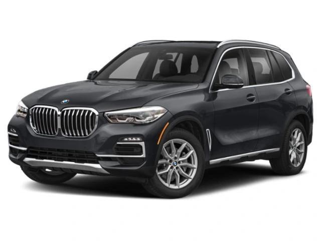 bmw x5 2020 5UXCR6C0XL9C55158 image bmw x5 2020 5UXCR6C0XL9C55158 image