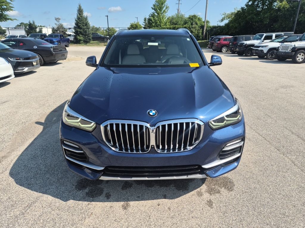 bmw x5 2020 5UXCR6C0XL9B44285 image bmw x5 2020 5UXCR6C0XL9B44285 image