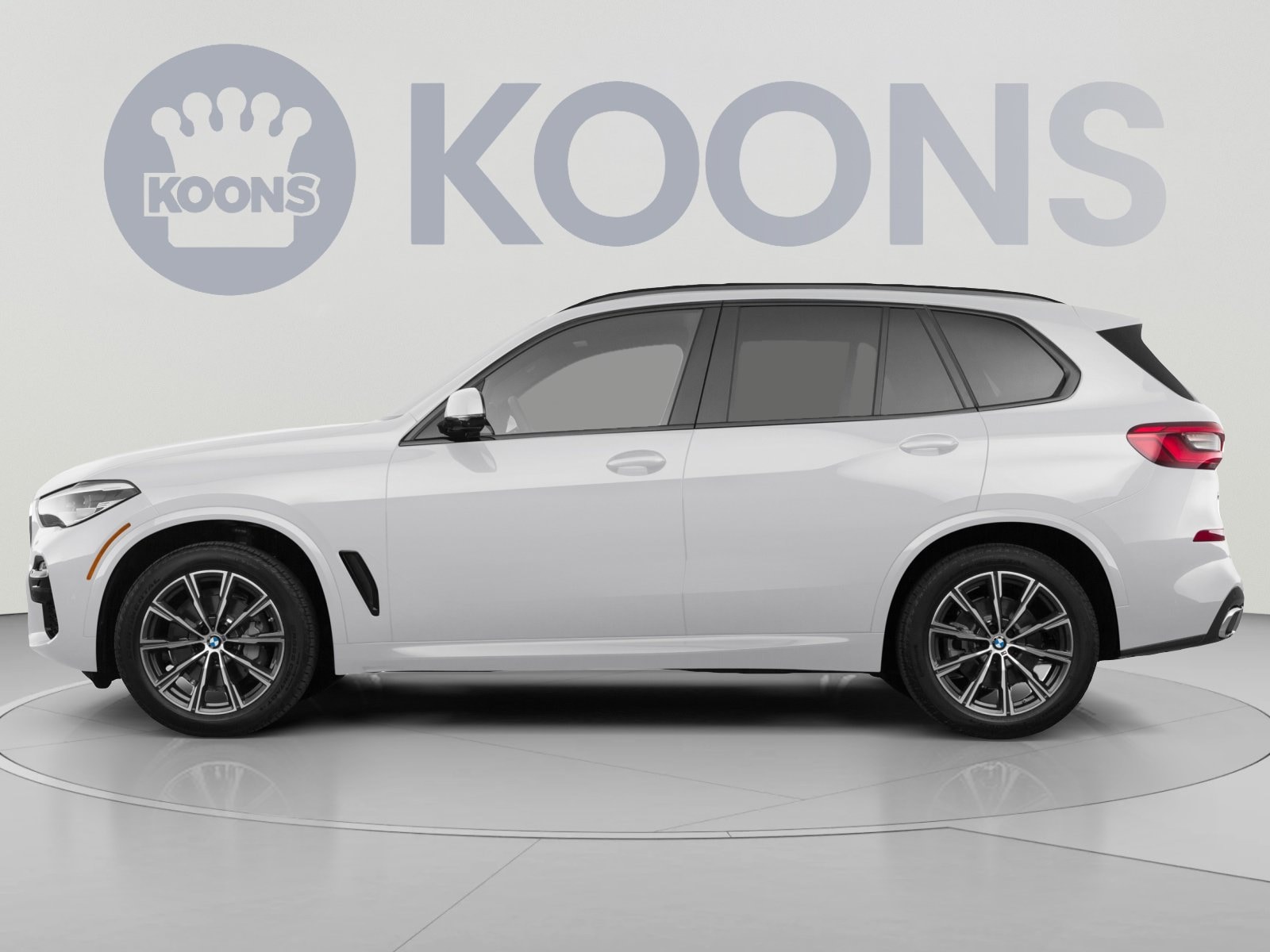 bmw x5 2020 5UXCR6C08L9C60200 image bmw x5 2020 5UXCR6C08L9C60200 image