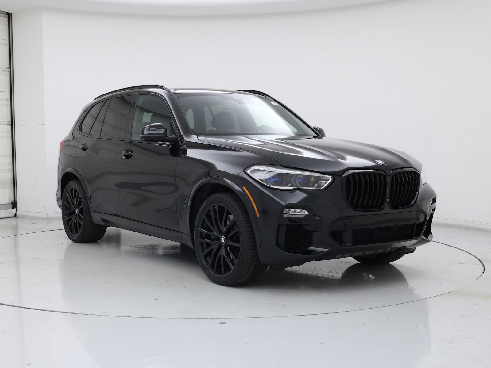bmw x5 2020 5UXJU4C03L9C05759 image bmw x5 2020 5UXJU4C03L9C05759 image