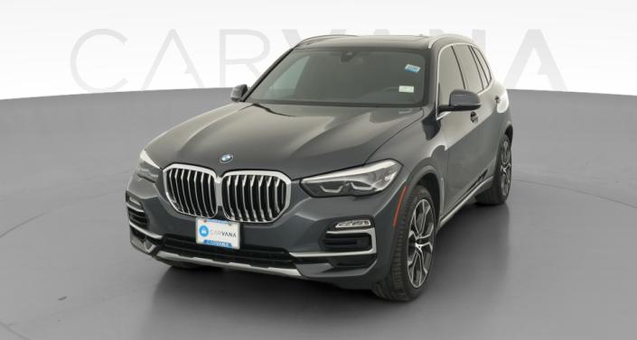 bmw x5 2020 5UXCR4C03L9B02450 image bmw x5 2020 5UXCR4C03L9B02450 image