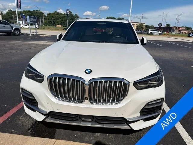 bmw x5 2020 5UXCR6C05LLL82125 image bmw x5 2020 5UXCR6C05LLL82125 image