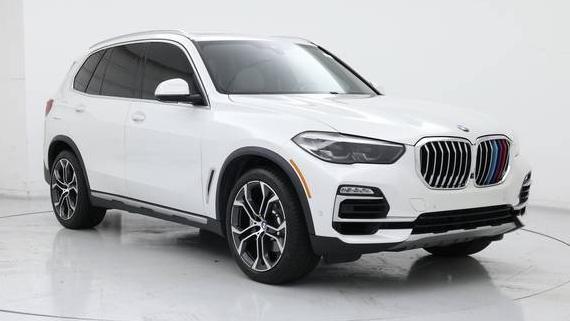 bmw x5 2020 5UXCR6C01LLL65533 image bmw x5 2020 5UXCR6C01LLL65533 image