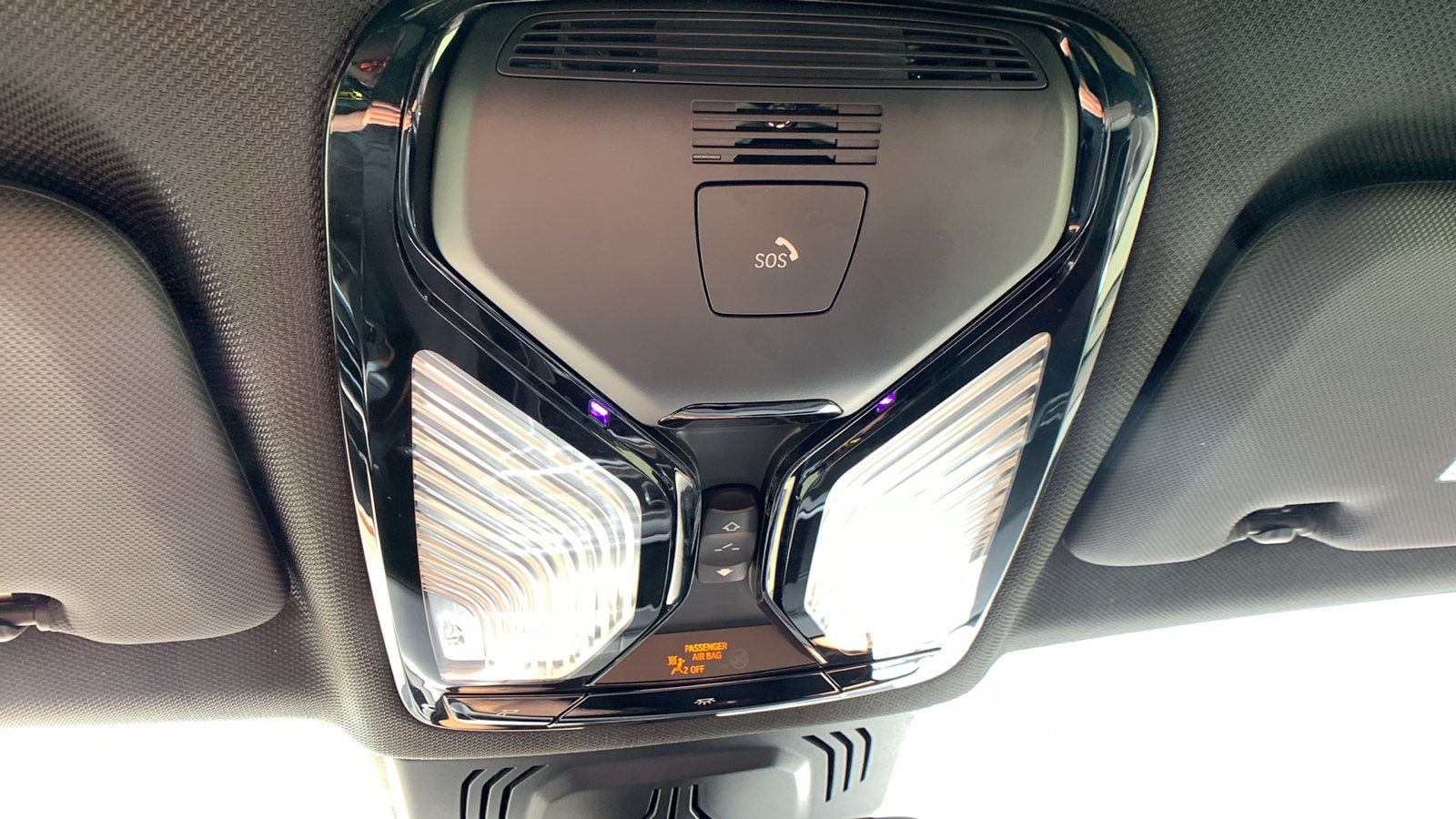 bmw x5 2020 5UXJU4C05LLE45916 image bmw x5 2020 5UXJU4C05LLE45916 image