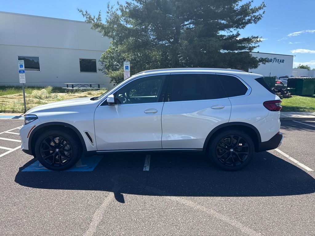 bmw x5 2020 5UXCR6C07L9B14354 image bmw x5 2020 5UXCR6C07L9B14354 image