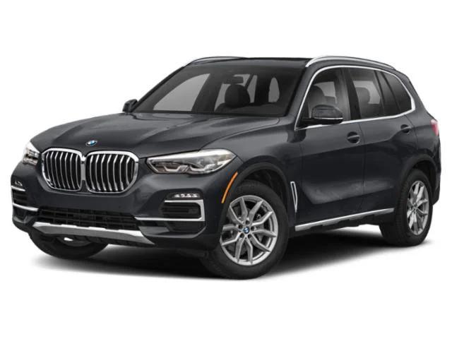 bmw x5 2020 5UXCR4C03L9B60784 image bmw x5 2020 5UXCR4C03L9B60784 image