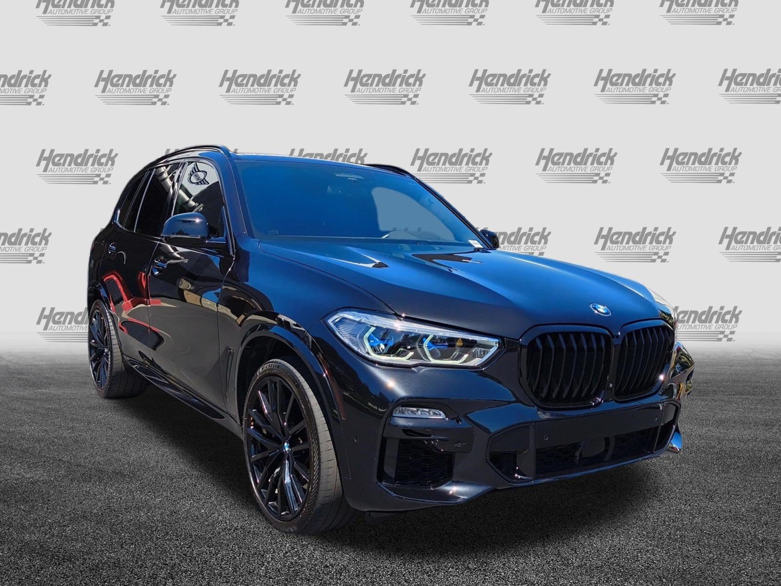 bmw x5 2020 5UXJU4C01L9B28907 image bmw x5 2020 5UXJU4C01L9B28907 image