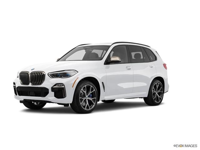 bmw x5 2020 5UXJU4C02L9C39143 image bmw x5 2020 5UXJU4C02L9C39143 image