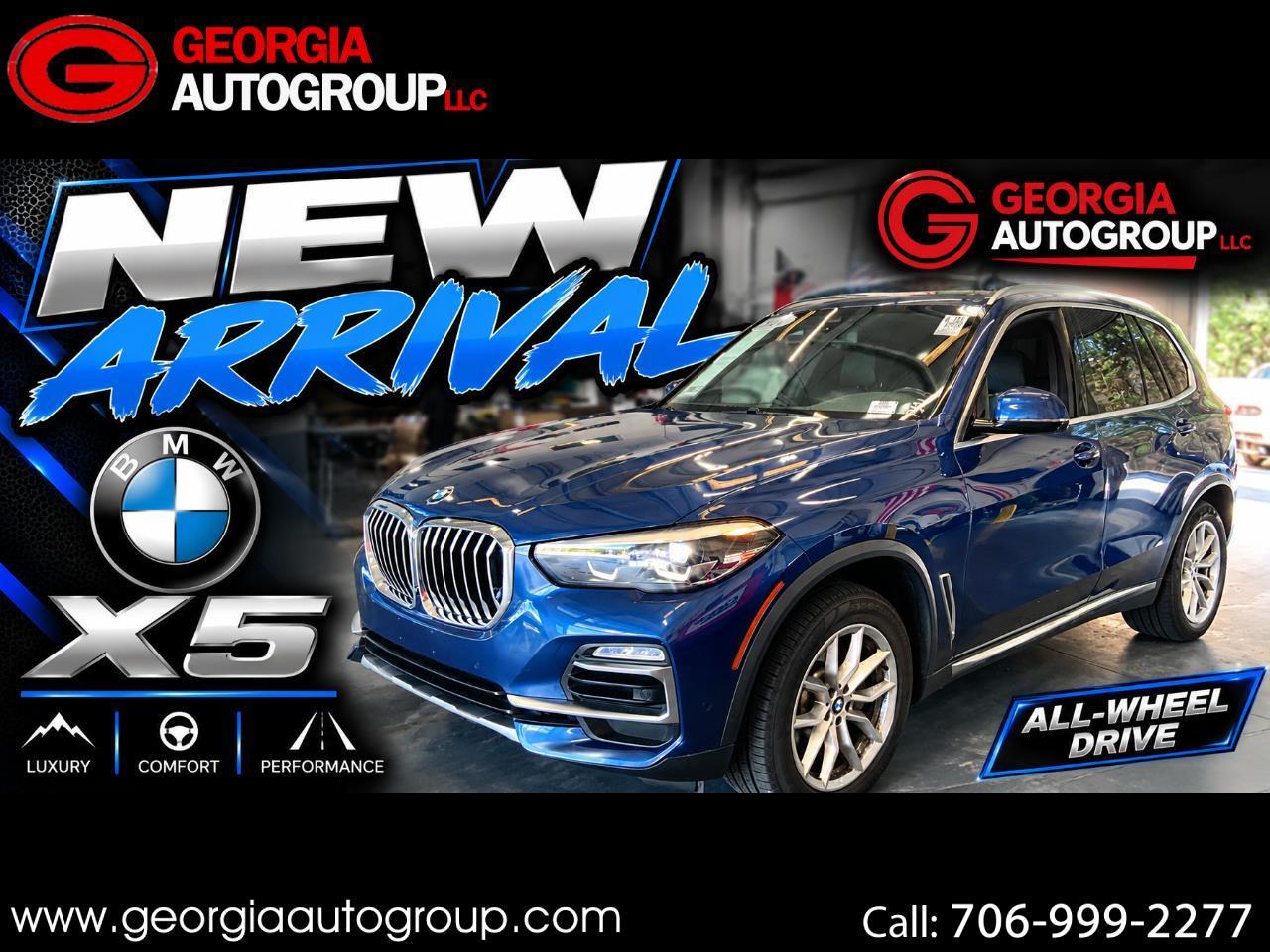 bmw x5 2020 5UXCR6C02L9C22106 image bmw x5 2020 5UXCR6C02L9C22106 image