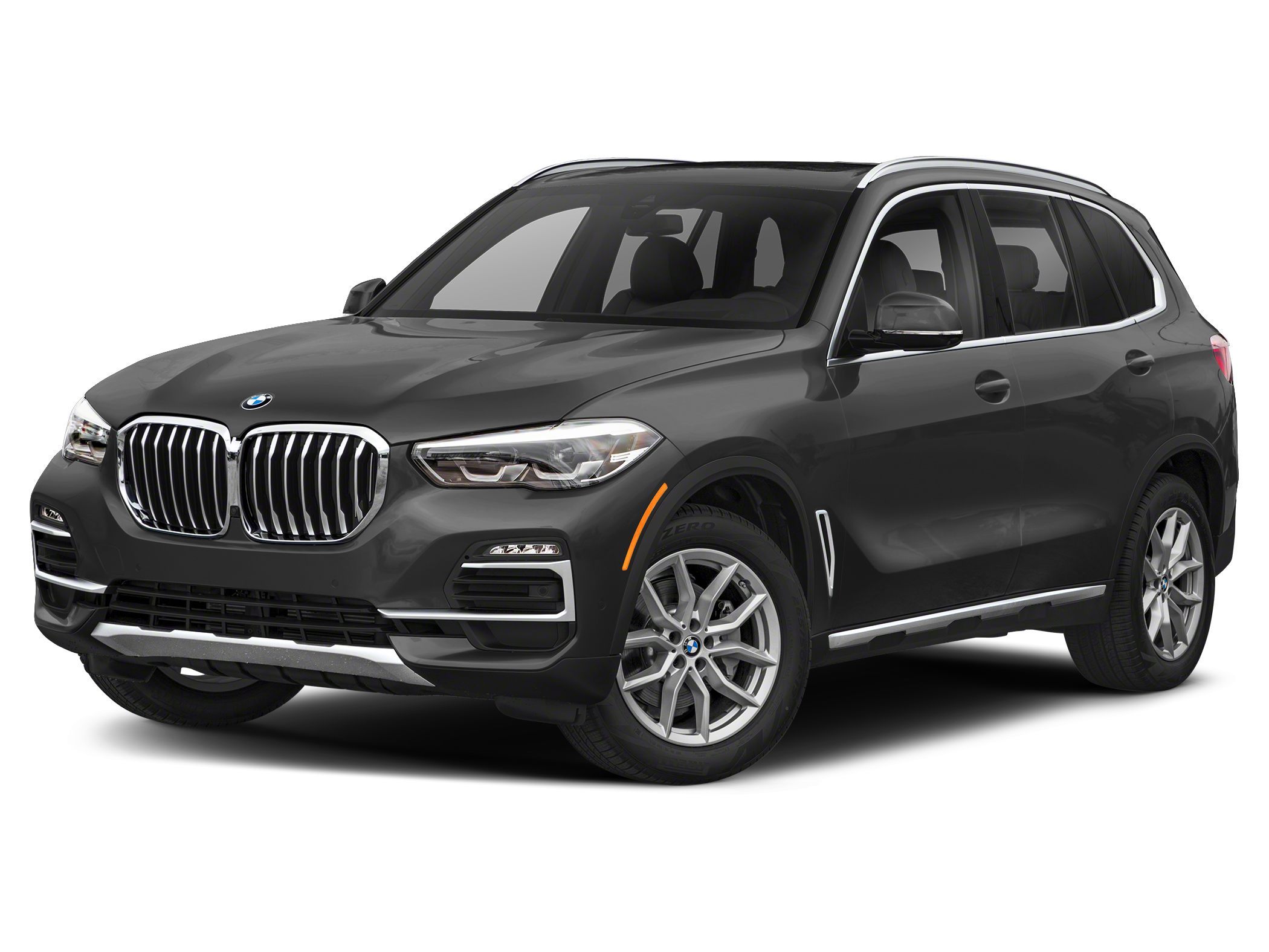 bmw x5 2020 5UXJU2C08L9D02251 image bmw x5 2020 5UXJU2C08L9D02251 image