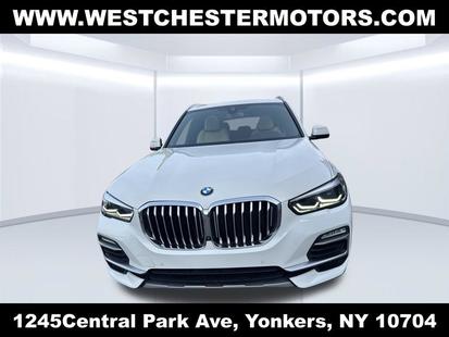 bmw x5 2020 5UXCR6C0XL9C12648 image bmw x5 2020 5UXCR6C0XL9C12648 image
