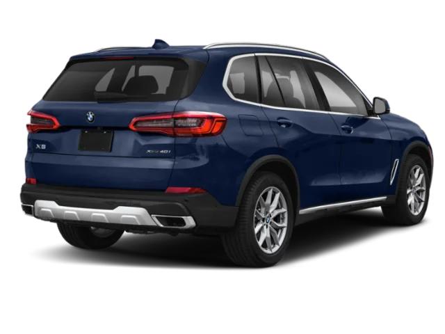 bmw x5 2020 5UXCR6C03L9C86302 image bmw x5 2020 5UXCR6C03L9C86302 image
