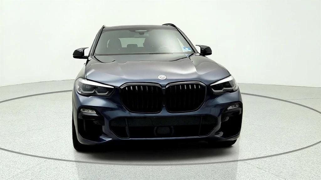 bmw x5 2020 5UXJU4C05LLE46029 image bmw x5 2020 5UXJU4C05LLE46029 image
