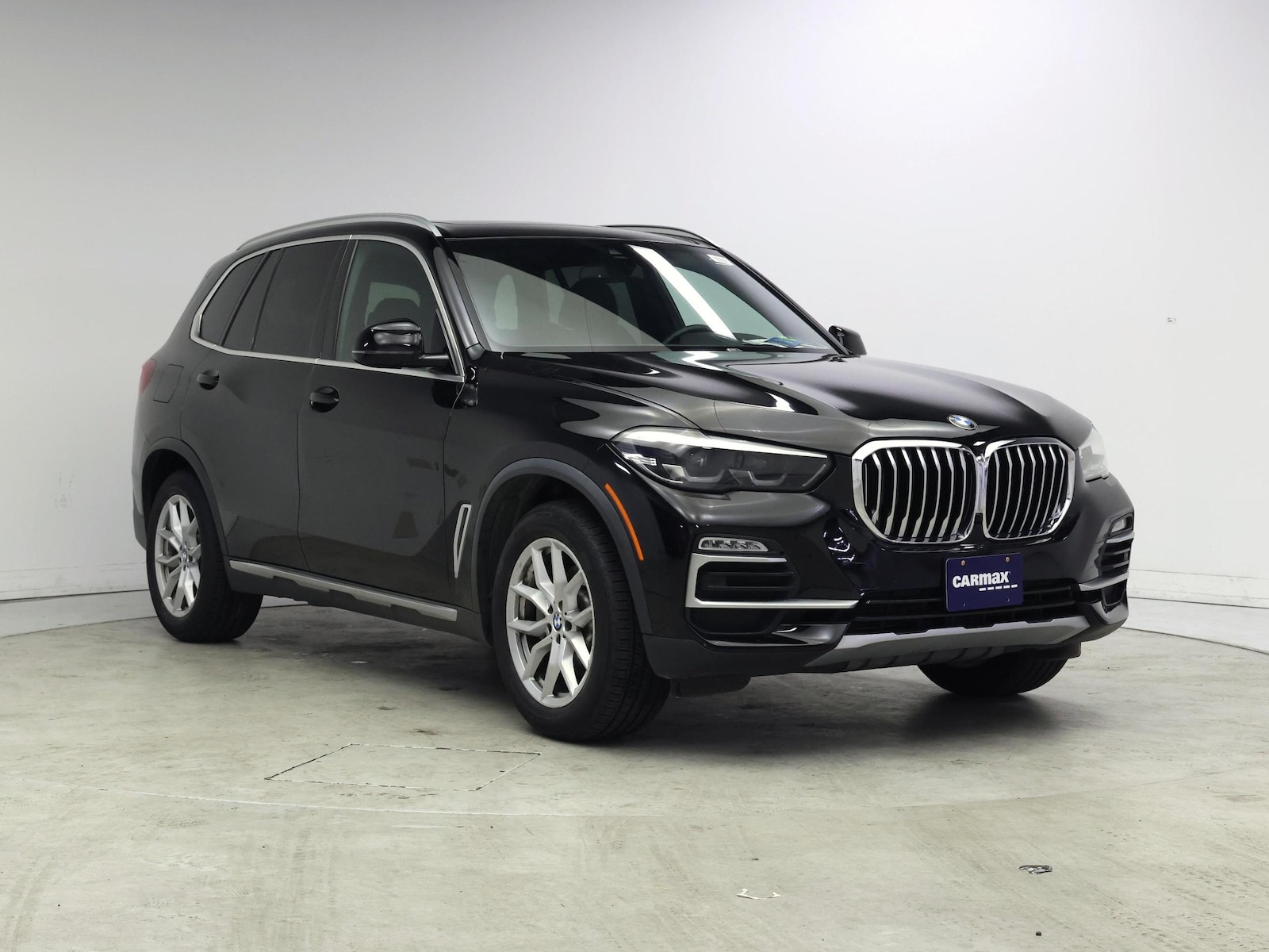 bmw x5 2020 5UXCR4C01L9B02401 image bmw x5 2020 5UXCR4C01L9B02401 image