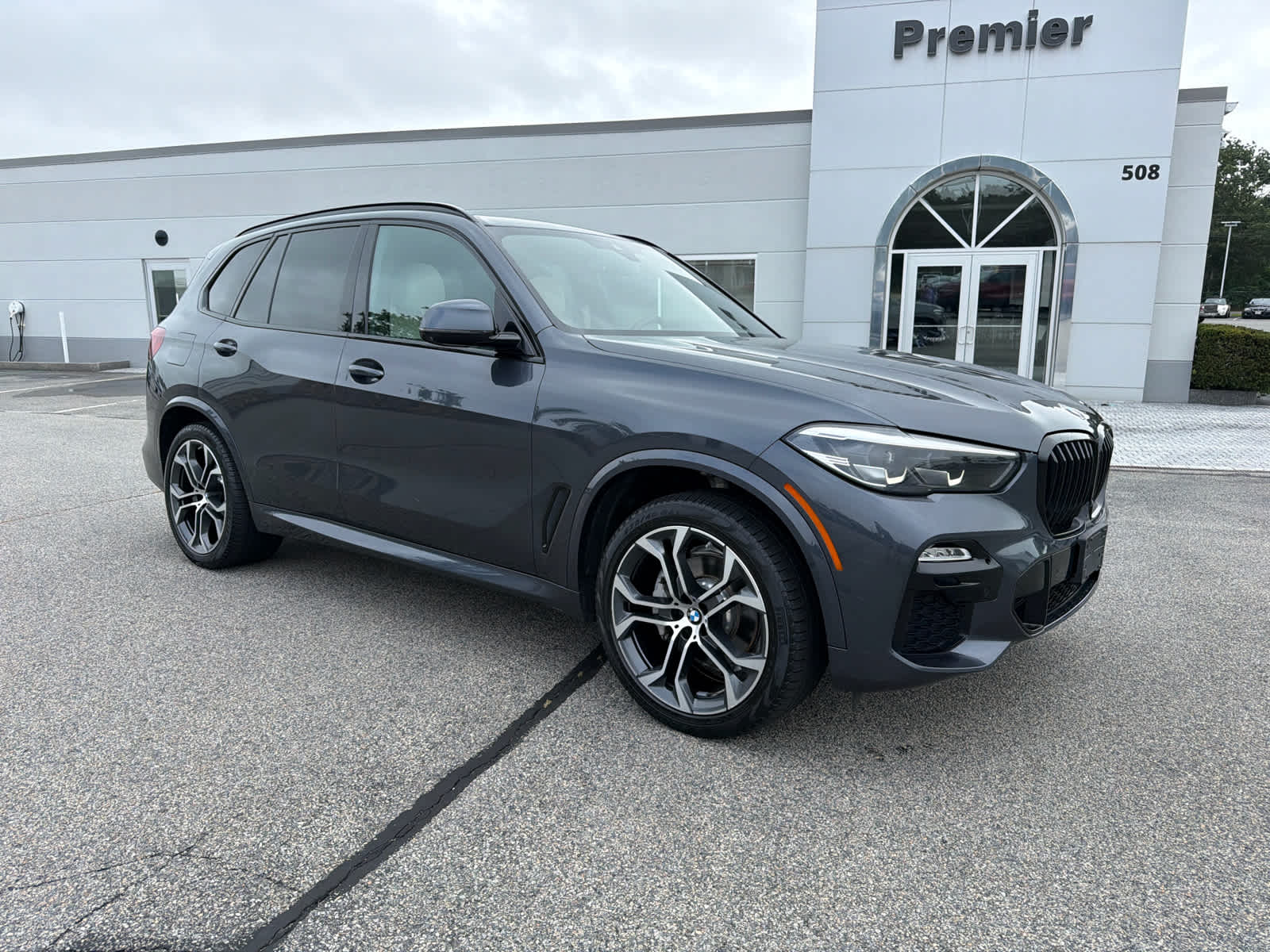 bmw x5 2020 5UXCR6C06L9C31486 image bmw x5 2020 5UXCR6C06L9C31486 image