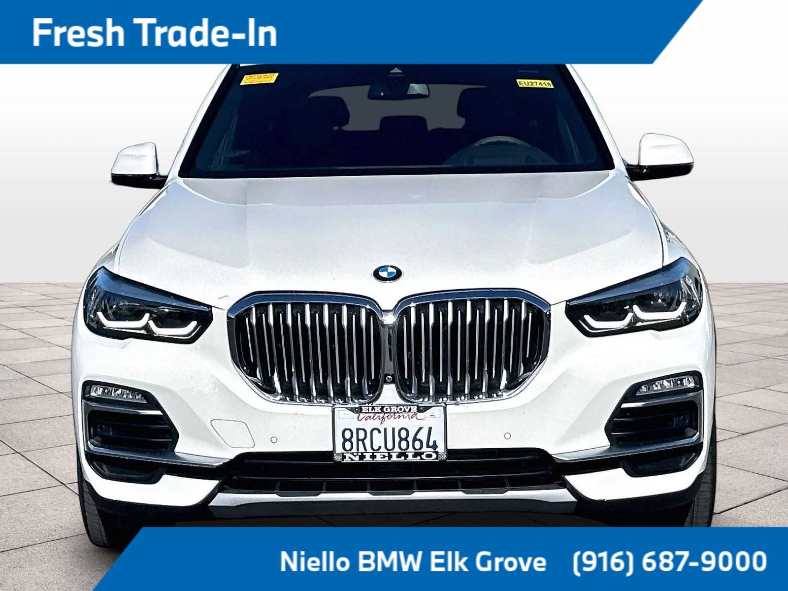 bmw x5 2020 5UXCR4C01L9B98577 image bmw x5 2020 5UXCR4C01L9B98577 image