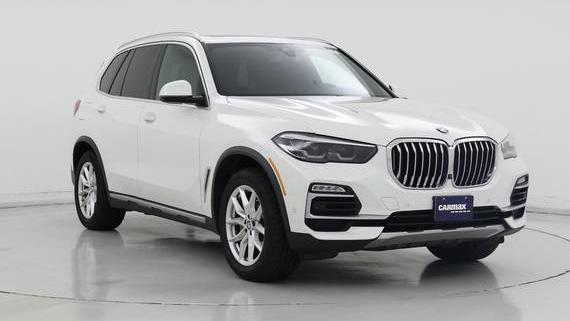 bmw x5 2020 5UXCR6C08L9D47885 image bmw x5 2020 5UXCR6C08L9D47885 image