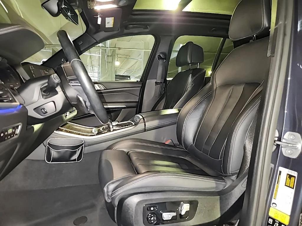 bmw x5 2020 5UXCR6C01L9B49956 image bmw x5 2020 5UXCR6C01L9B49956 image