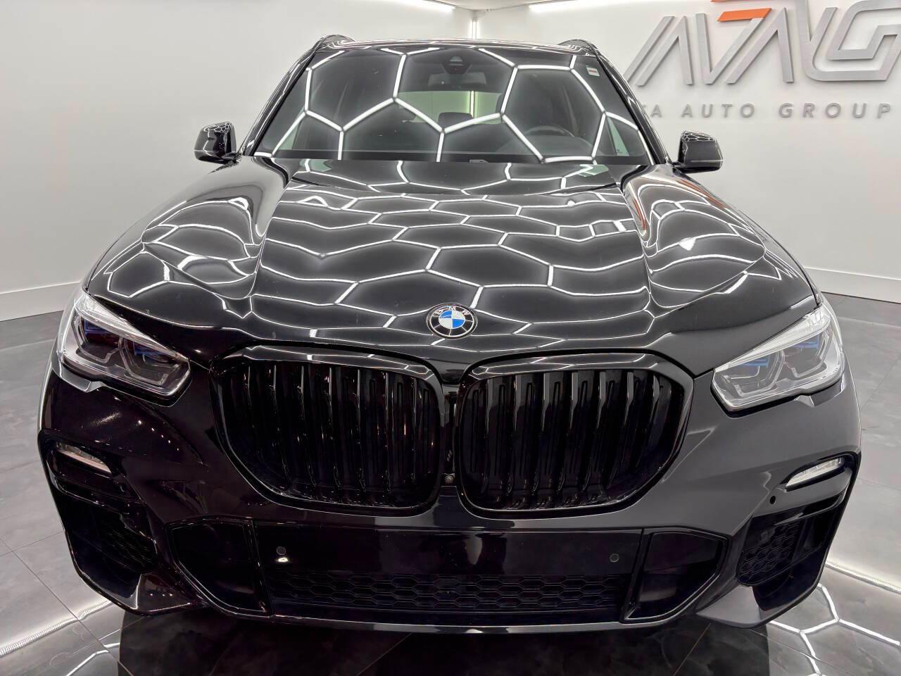bmw x5 2020 5UXJU4C08L9D01483 image bmw x5 2020 5UXJU4C08L9D01483 image