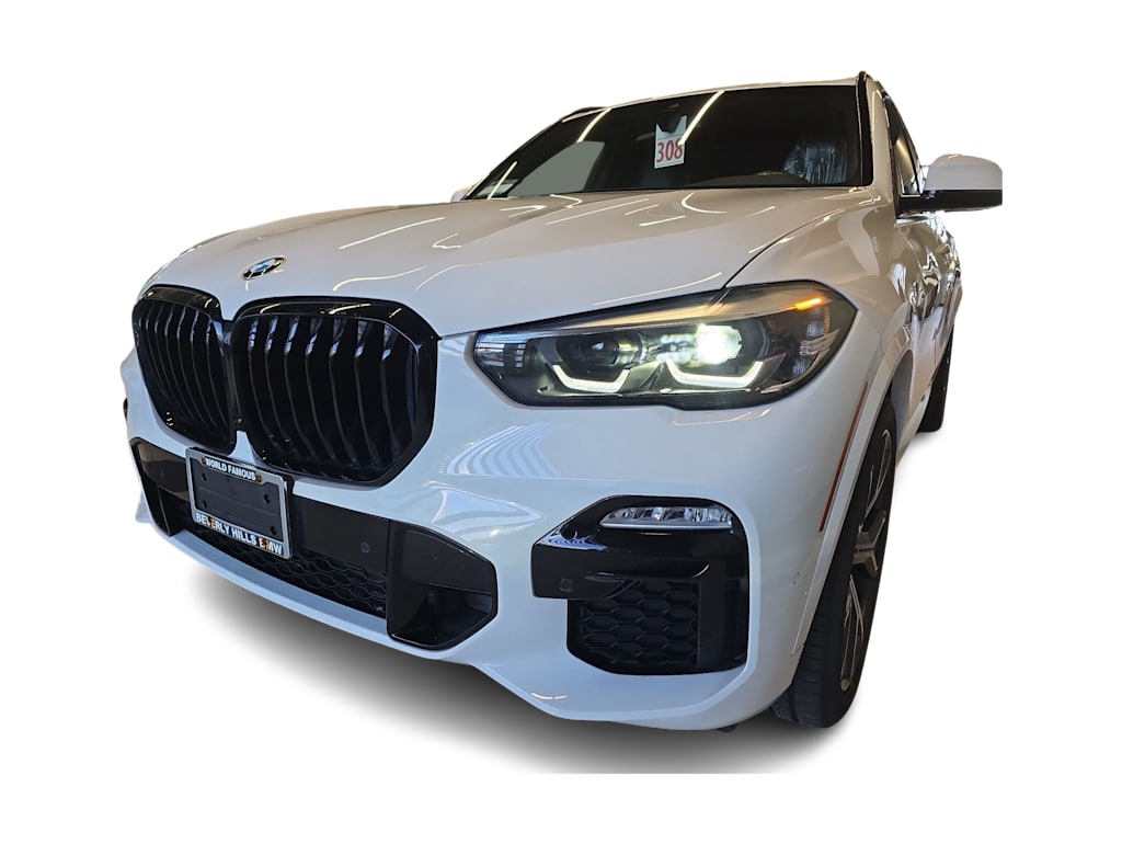 bmw x5 2020 5UXCR6C01L9C25742 image bmw x5 2020 5UXCR6C01L9C25742 image