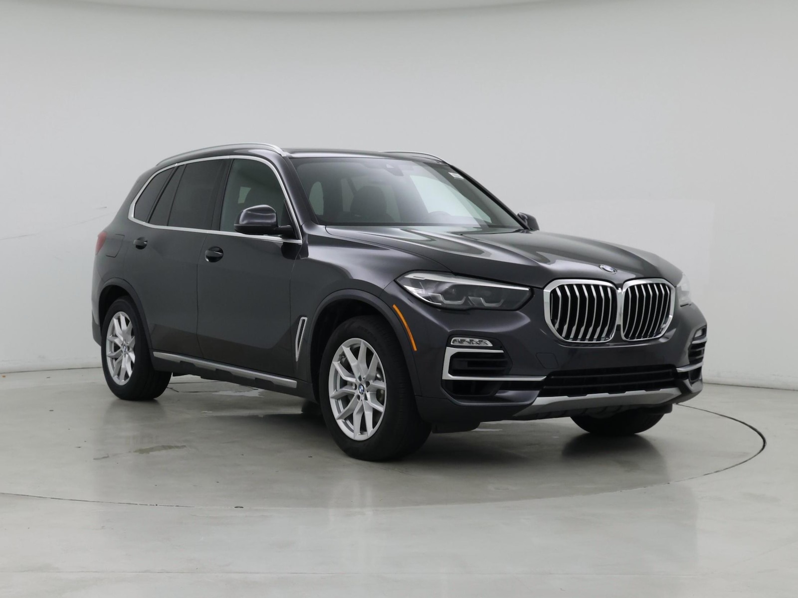bmw x5 2020 5UXCR4C0XL9B32514 image bmw x5 2020 5UXCR4C0XL9B32514 image