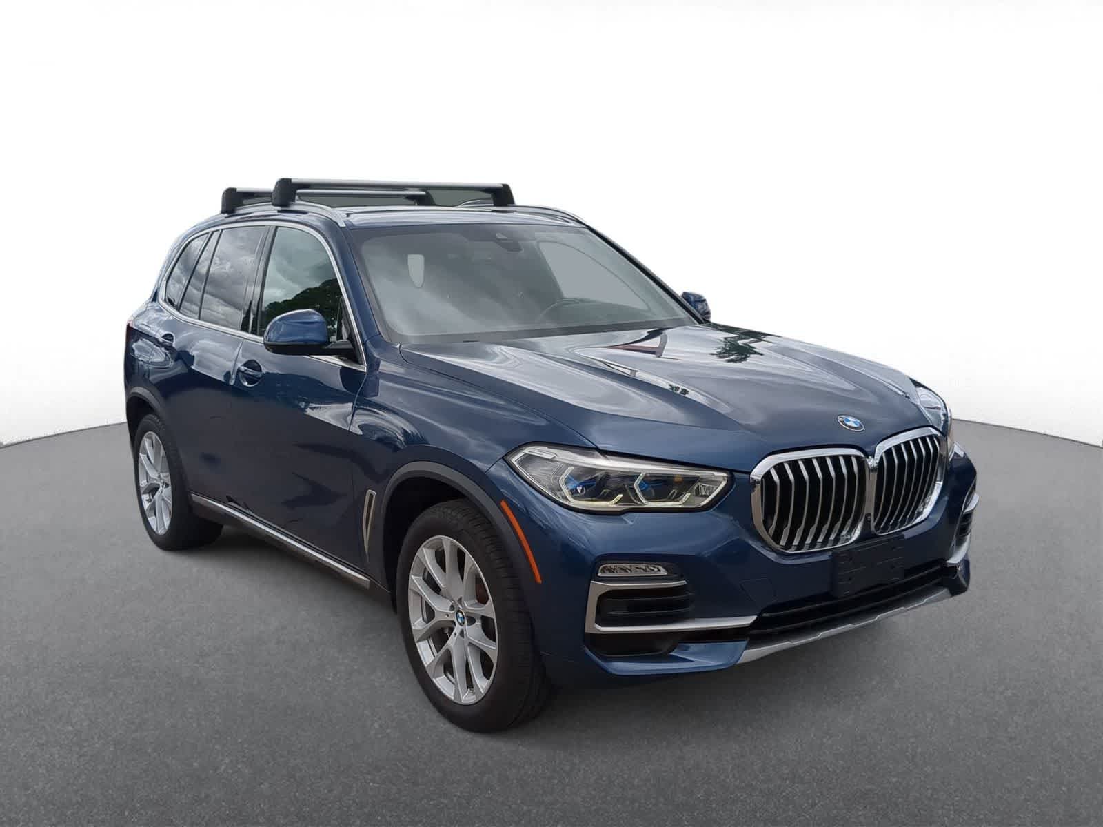 bmw x5 2020 5UXCR6C07L9D59705 image bmw x5 2020 5UXCR6C07L9D59705 image