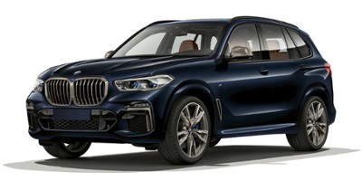 bmw x5 2020 5UXJU4C00LLE45290 image bmw x5 2020 5UXJU4C00LLE45290 image