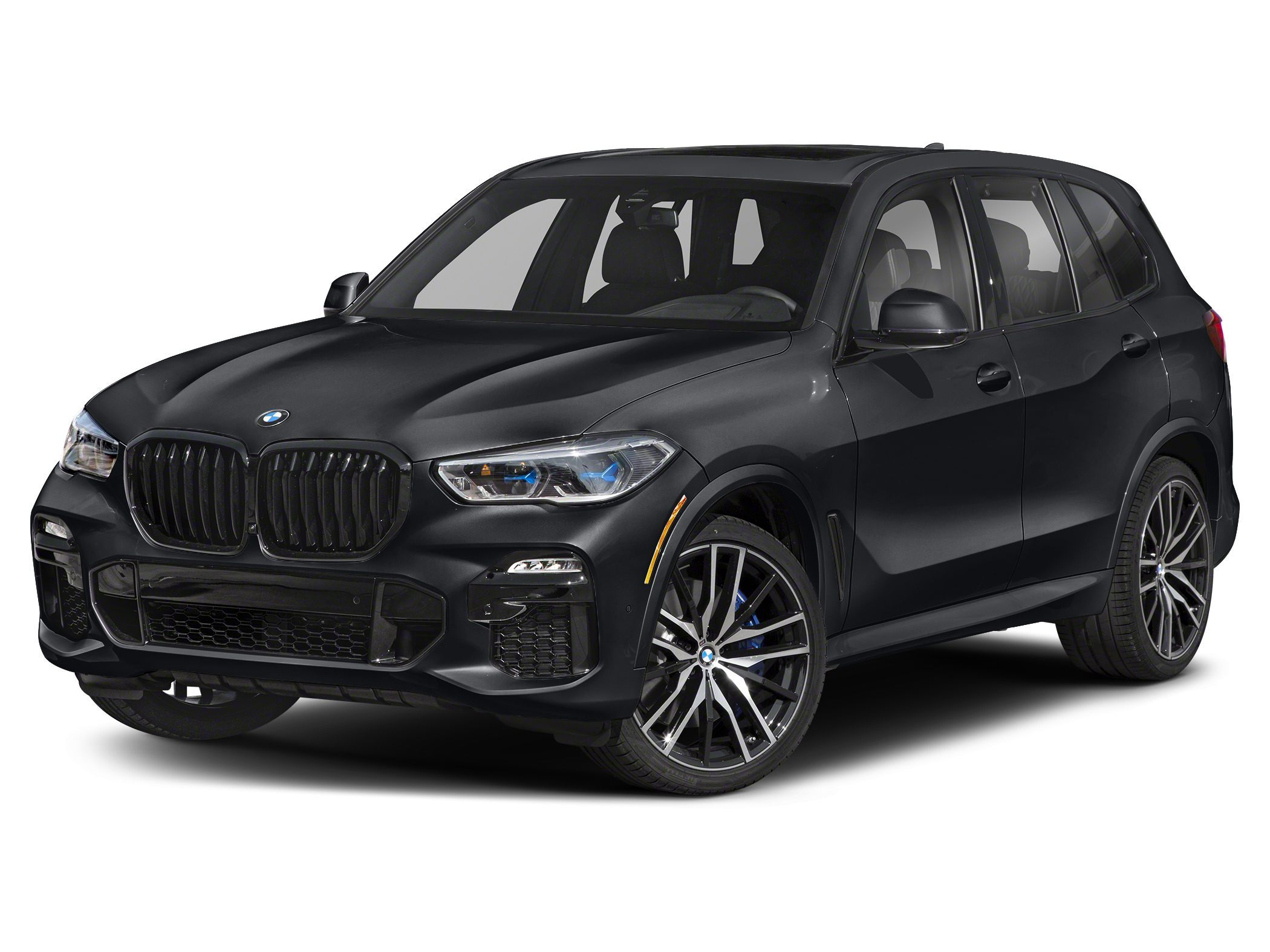 bmw x5 2020 5UXJU4C05L9C54722 image bmw x5 2020 5UXJU4C05L9C54722 image