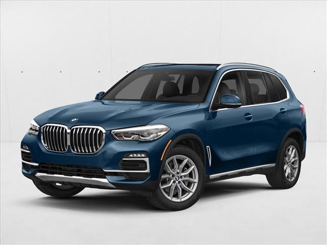 bmw x5 2020 5UXCR6C09L9B35772 image bmw x5 2020 5UXCR6C09L9B35772 image