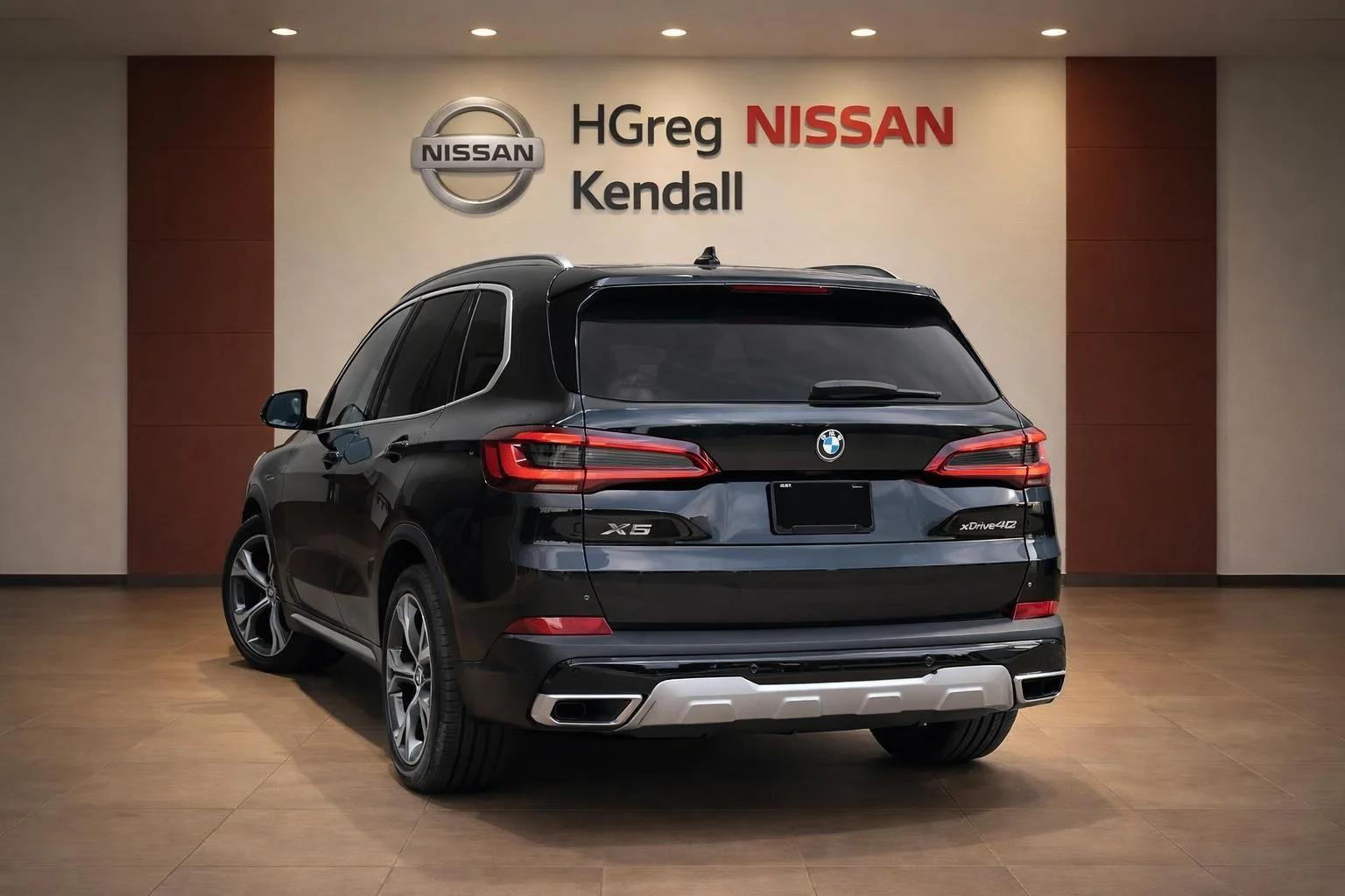 bmw x5 2020 5UXCR6C04L9C49937 image bmw x5 2020 5UXCR6C04L9C49937 image
