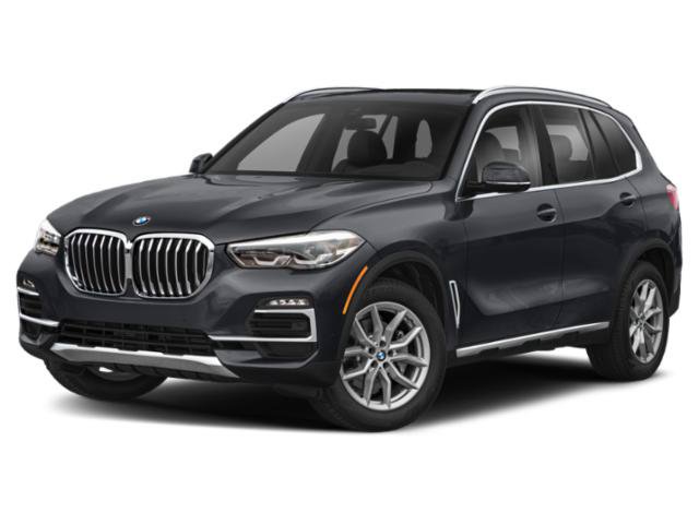 bmw x5 2020 5UXCR6C04L9D01034 image bmw x5 2020 5UXCR6C04L9D01034 image