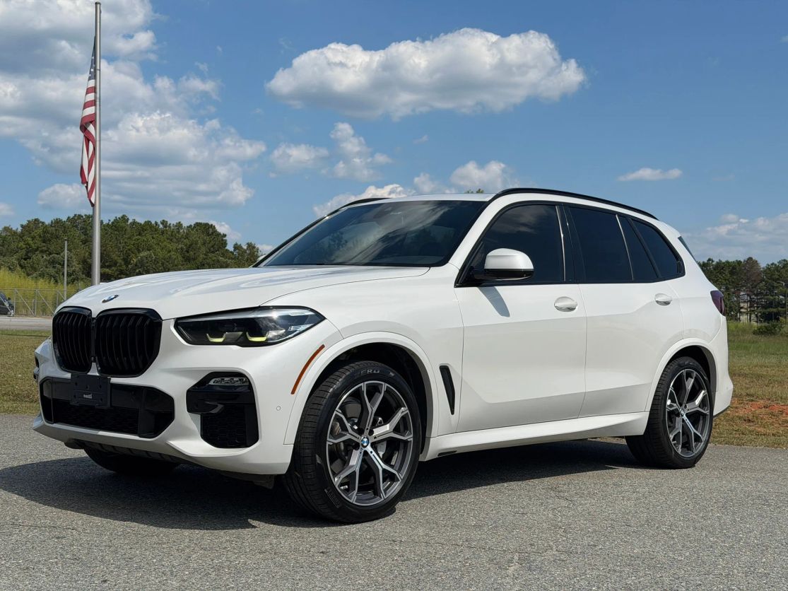 bmw x5 2020 5UXCR6C02L9B06825 image bmw x5 2020 5UXCR6C02L9B06825 image