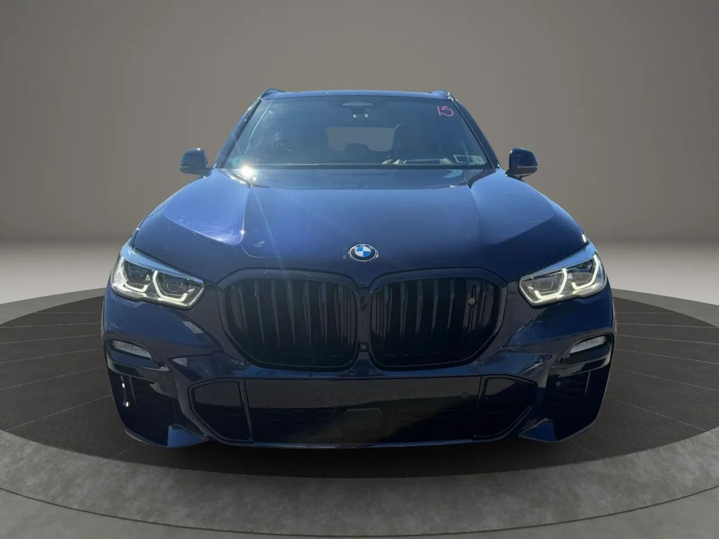 bmw x5 2020 5UXJU4C0XL9C13115 image bmw x5 2020 5UXJU4C0XL9C13115 image