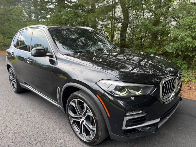 bmw x5 2020 5UXCR4C03L9C24936 image bmw x5 2020 5UXCR4C03L9C24936 image