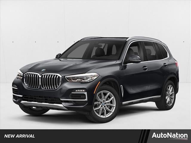 bmw x5 2020 5UXCR6C05L9C38218 image bmw x5 2020 5UXCR6C05L9C38218 image