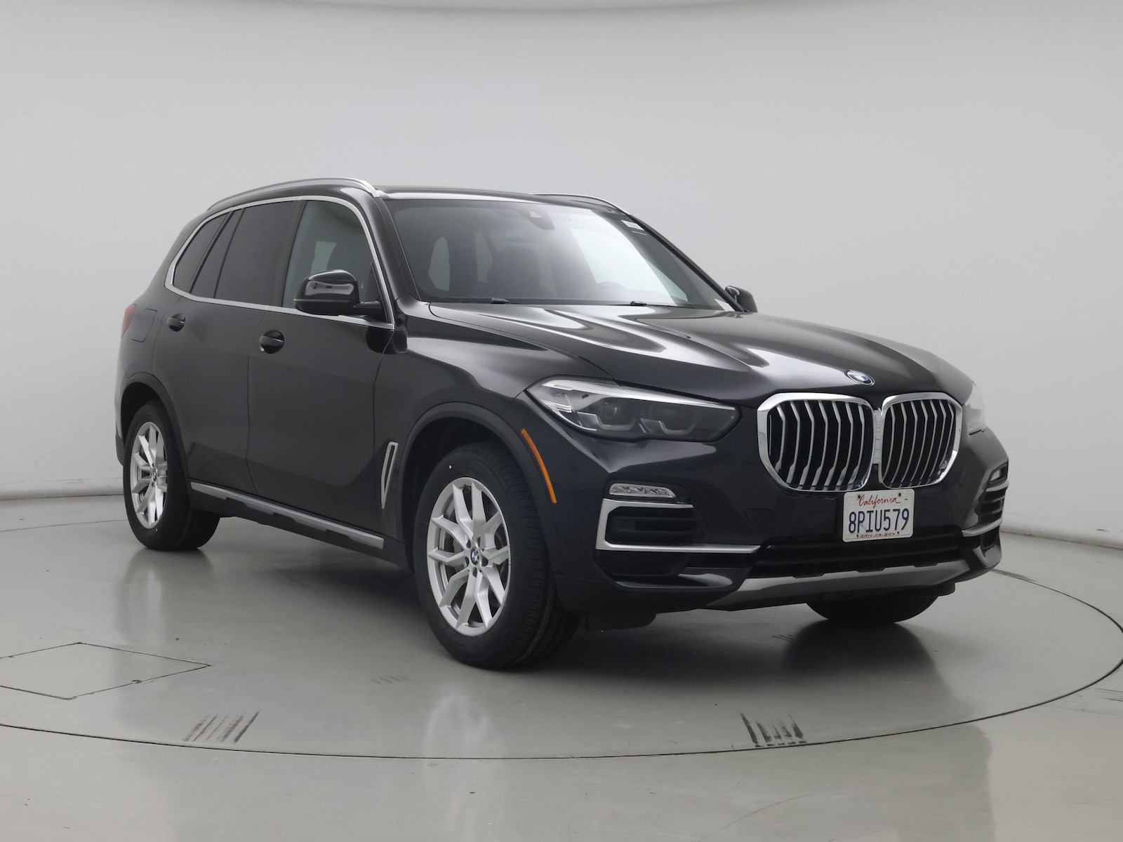 bmw x5 2020 5UXCR6C01LLL74880 image bmw x5 2020 5UXCR6C01LLL74880 image