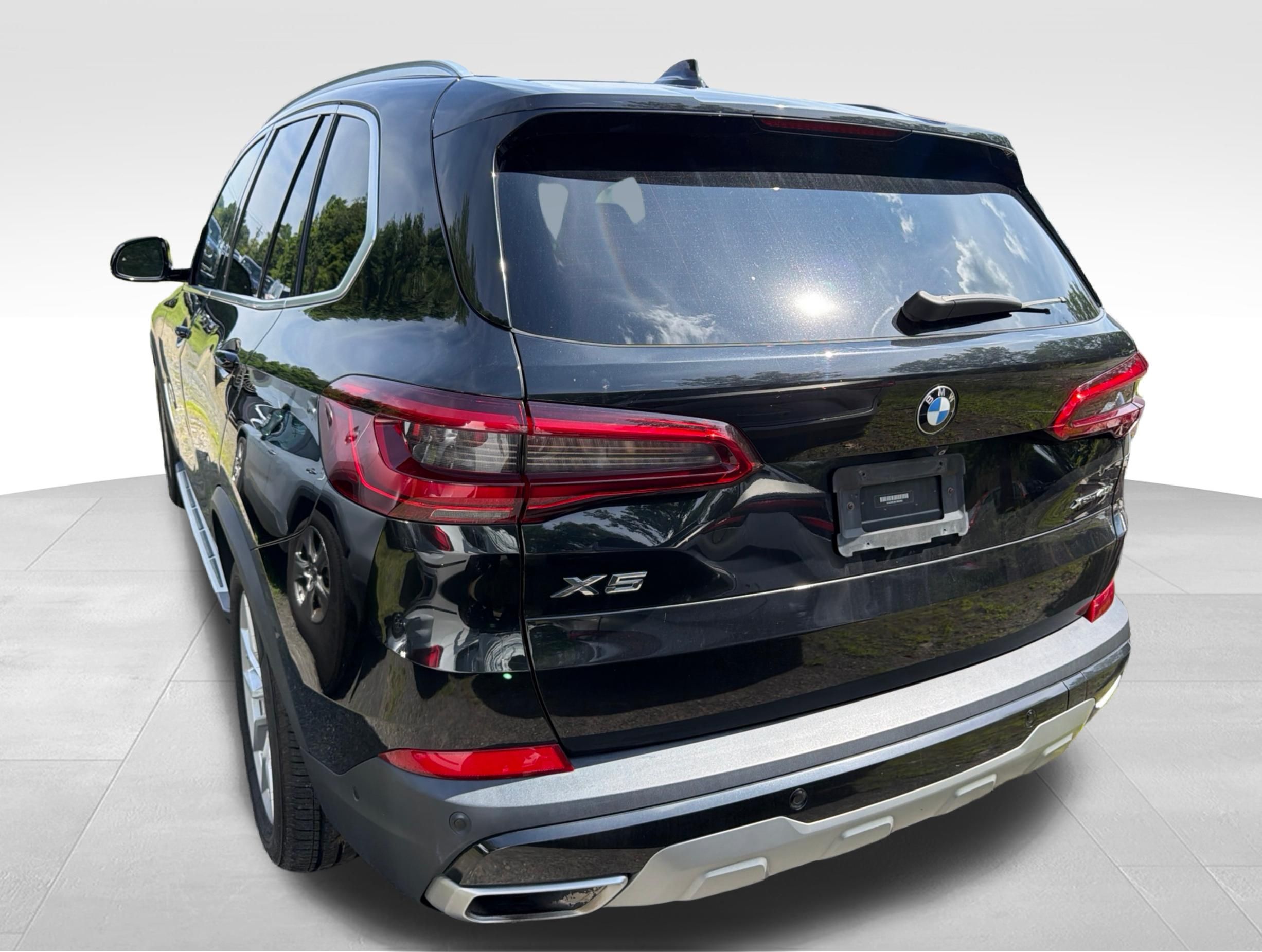 bmw x5 2020 5UXCR6C06L9B62881 image bmw x5 2020 5UXCR6C06L9B62881 image