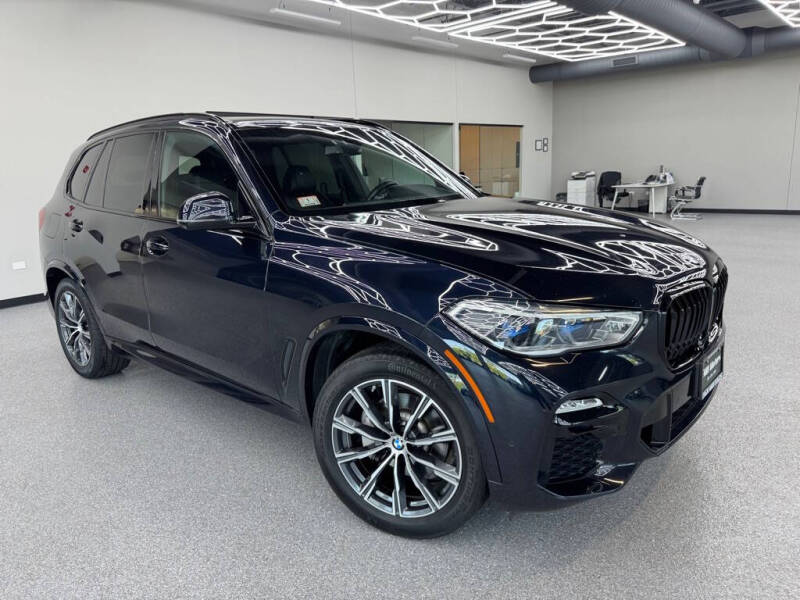 bmw x5 2020 5UXCR6C00LLL79889 image bmw x5 2020 5UXCR6C00LLL79889 image