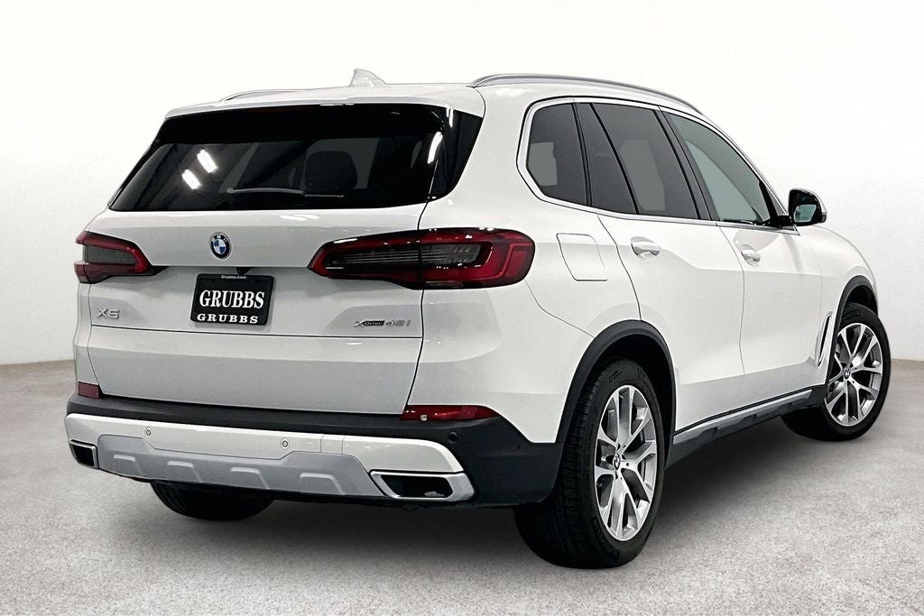 bmw x5 2020 5UXCR6C03L9B29434 image bmw x5 2020 5UXCR6C03L9B29434 image