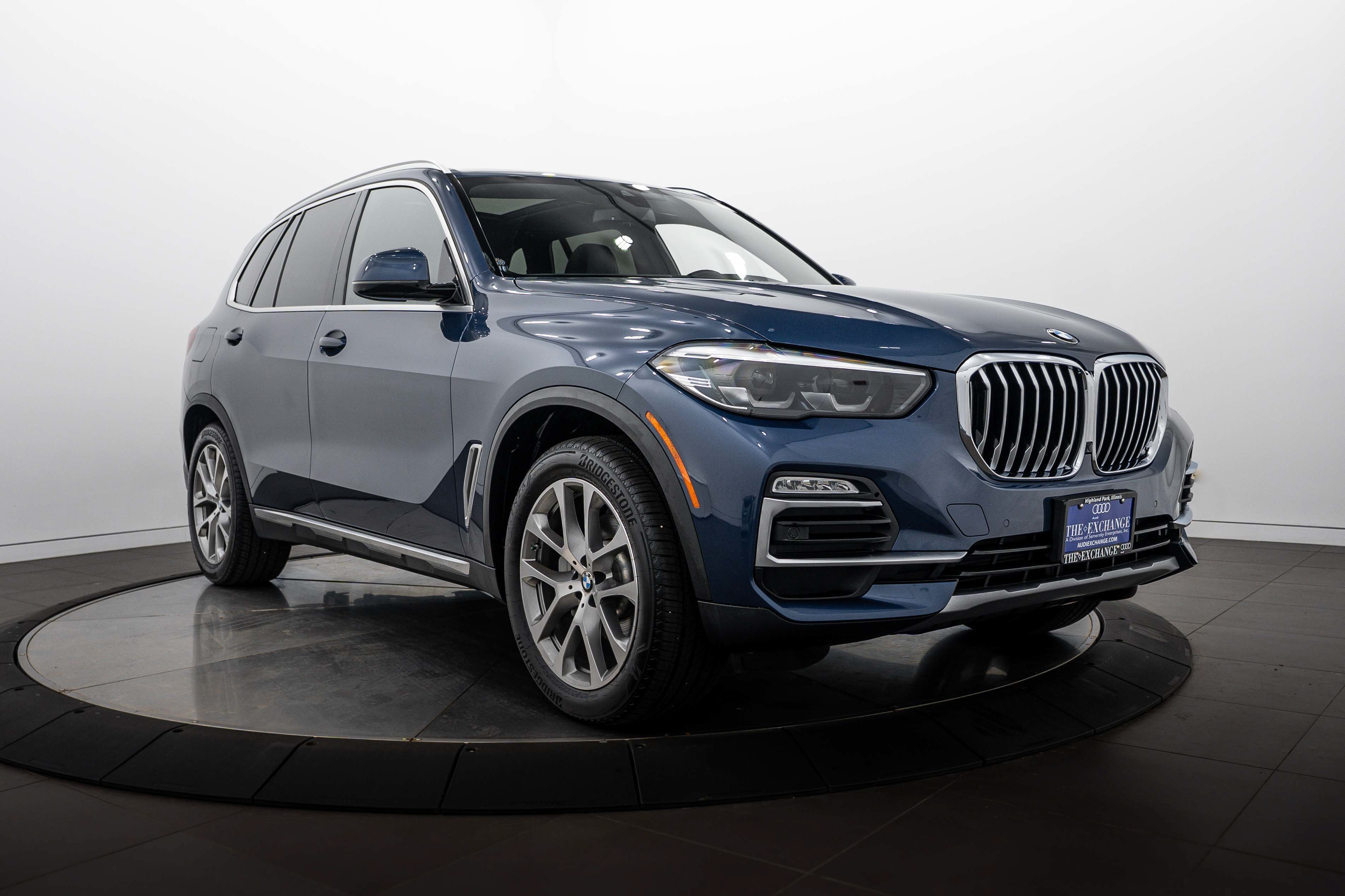 bmw x5 2020 5UXCR6C02L9B45737 image bmw x5 2020 5UXCR6C02L9B45737 image