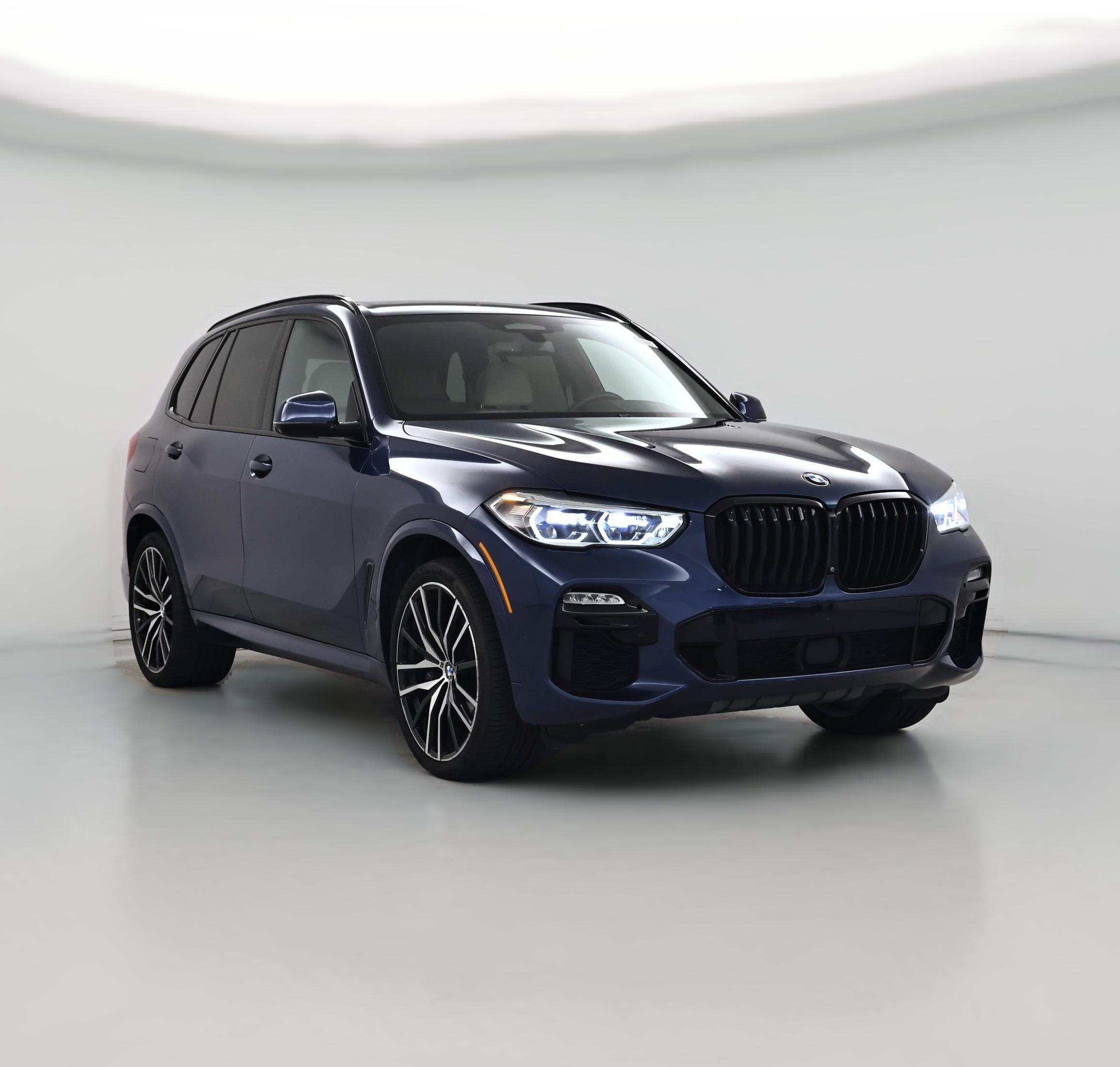 bmw x5 2020 5UXCR6C03L9B02833 image bmw x5 2020 5UXCR6C03L9B02833 image