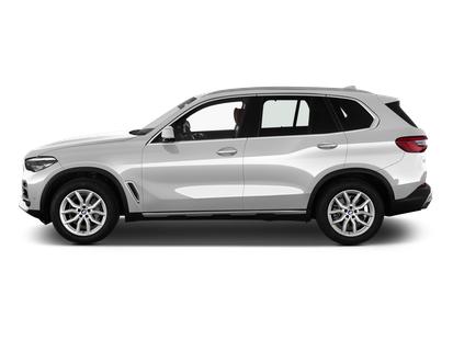 bmw x5 2020 5UXCR6C05L9B56585 image bmw x5 2020 5UXCR6C05L9B56585 image
