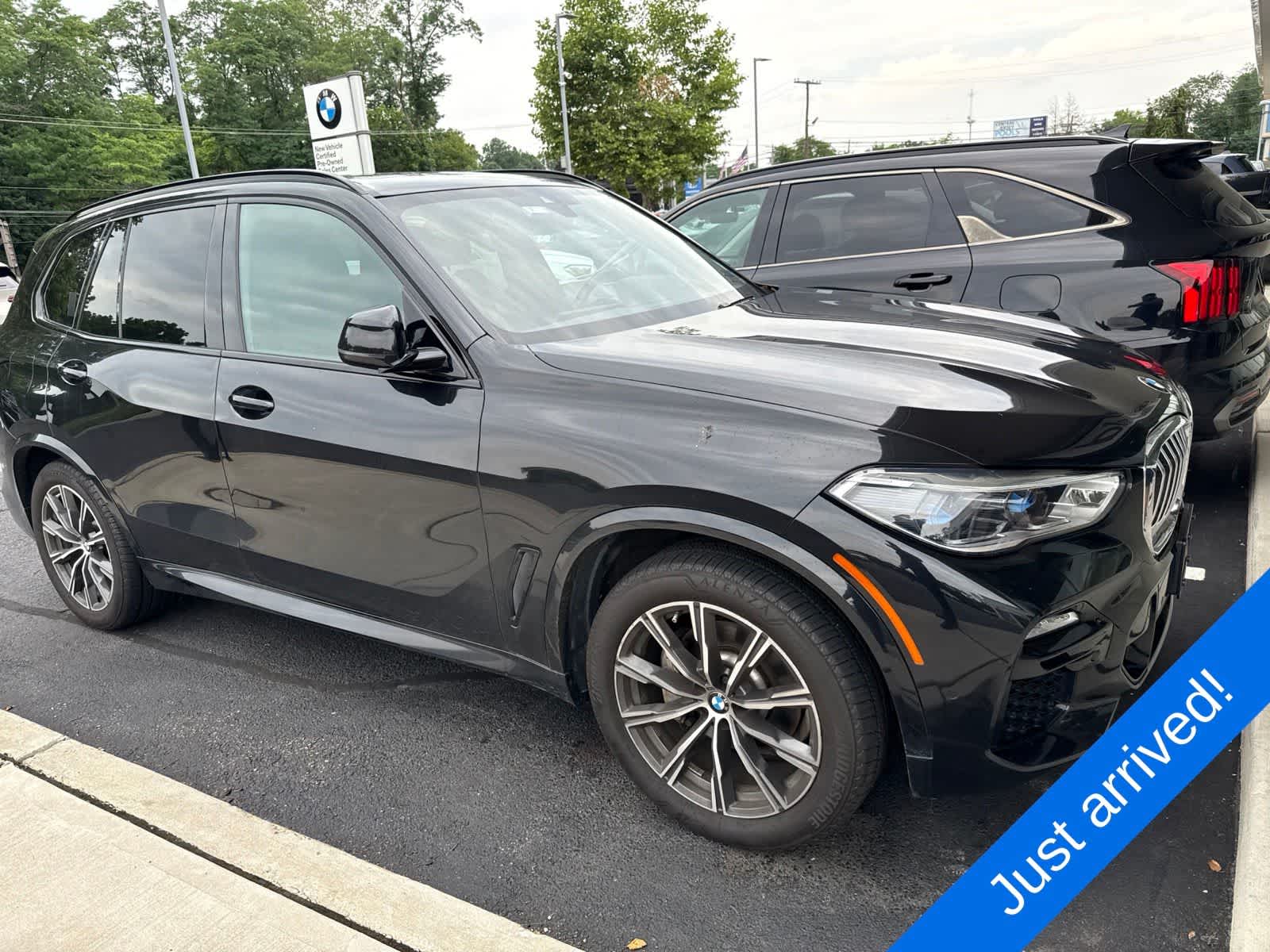 bmw x5 2020 5UXCR6C09L9C31644 image bmw x5 2020 5UXCR6C09L9C31644 image