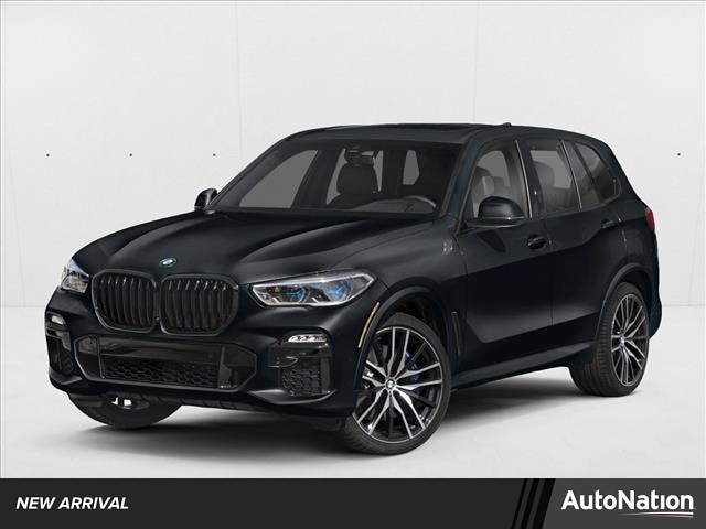 bmw x5 2020 5UXJU4C07L9B05535 image bmw x5 2020 5UXJU4C07L9B05535 image