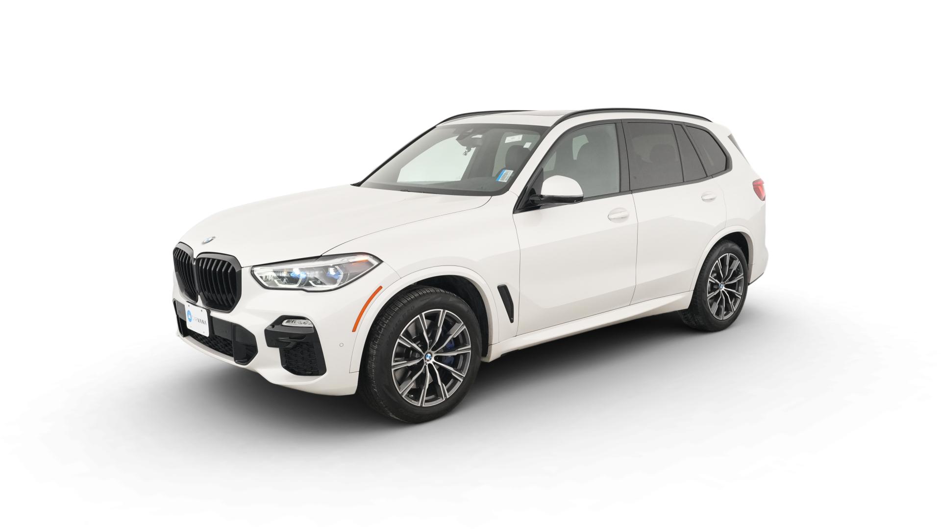 bmw x5 2020 5UXCR6C0XL9B88884 image bmw x5 2020 5UXCR6C0XL9B88884 image