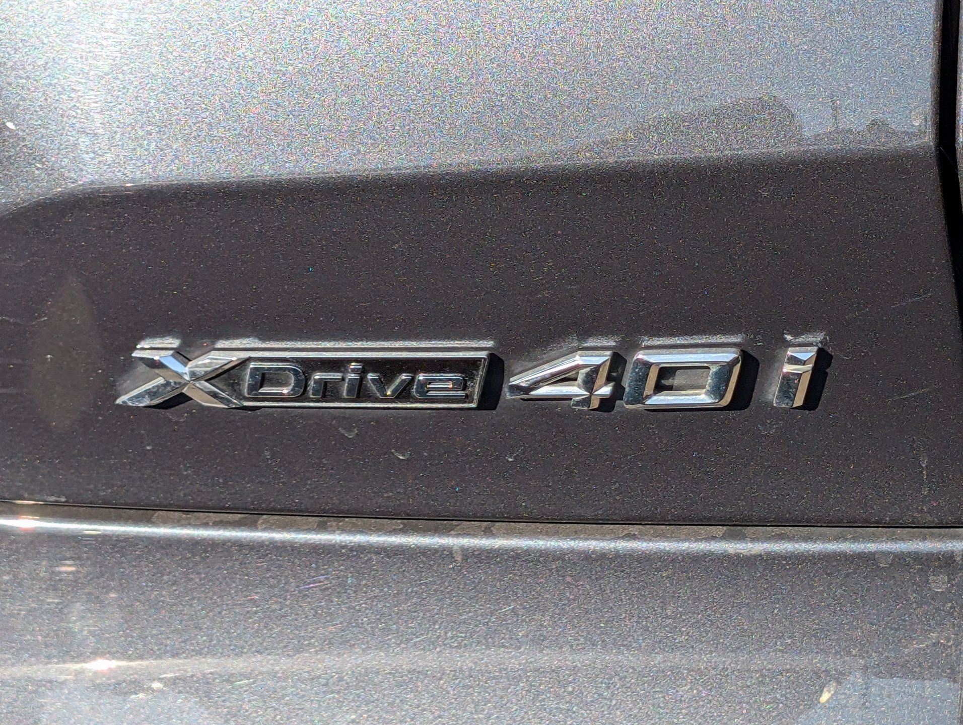 bmw x5 2020 5UXCR6C06L9D08602 image bmw x5 2020 5UXCR6C06L9D08602 image
