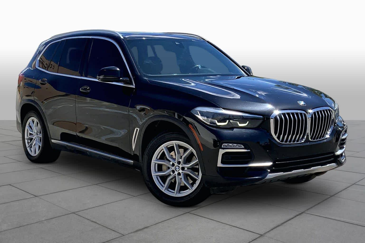 bmw x5 2020 5UXCR6C07L9B11261 image bmw x5 2020 5UXCR6C07L9B11261 image