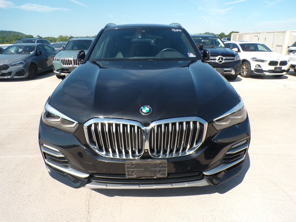 bmw x5 2020 5UXCR6C03L9B86586 image bmw x5 2020 5UXCR6C03L9B86586 image