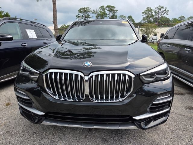 bmw x5 2020 5UXCR6C08L9B78127 image bmw x5 2020 5UXCR6C08L9B78127 image